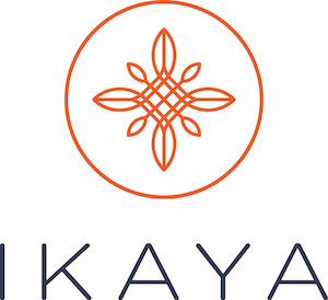 Ikaya Logo