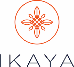 Ikaya – Home loans, investment loans, refinancing