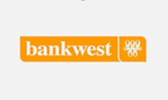 Bankwest