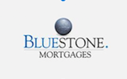 Bluestone