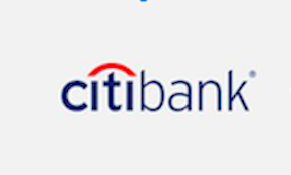 Citibank