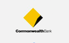 Commonwealth Bank