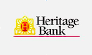 Heritage Bank