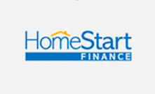 Homestart