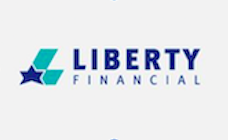 Liberty Financial