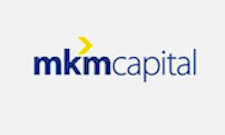 MKM Capital