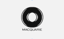 Macquarie 