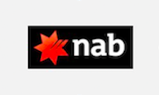 NAB