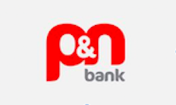 P&N Bank