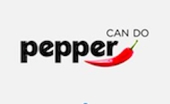 Pepper