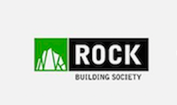 Rock Building Society