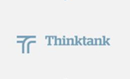 ThinkTank