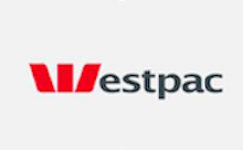 Westpac